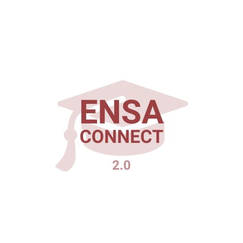 ENSA Connect 2.0 thumbnail