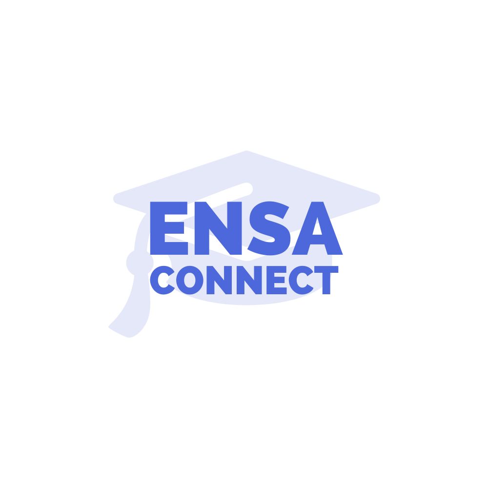 ENSA Connect thumbnail